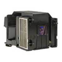 Microlamp ML11298